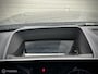 Mercedes-Benz S-klasse 450 e Lang AMG Line |Pano|memory|Massage