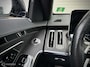 Mercedes-Benz S-klasse 450 e Lang AMG Line |Pano|memory|Massage