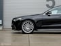 Mercedes-Benz S-klasse 450 e Lang AMG Line |Pano|memory|Massage