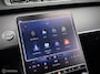Mercedes-Benz S-klasse 450 e Lang AMG Line |Pano|memory|Massage