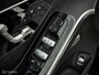 Mercedes-Benz S-klasse 450 e Lang AMG Line |Pano|memory|Massage