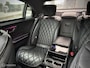 Mercedes-Benz S-klasse 450 e Lang AMG Line |Pano|memory|Massage