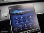 Mercedes-Benz S-klasse 450 e Lang AMG Line |Pano|memory|Massage