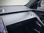 Mercedes-Benz S-klasse 450 e Lang AMG Line |Pano|memory|Massage