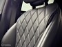 Mercedes-Benz S-klasse 450 e Lang AMG Line |Pano|memory|Massage
