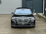 Mercedes-Benz S-klasse 450 e Lang AMG Line |Pano|memory|Massage
