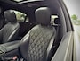Mercedes-Benz S-klasse 450 e Lang AMG Line |Pano|memory|Massage