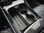 Mercedes-Benz S-klasse 450 e Lang AMG Line |Pano|memory|Massage