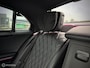 Mercedes-Benz S-klasse 450 e Lang AMG Line |Pano|memory|Massage
