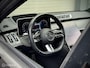 Mercedes-Benz S-klasse 450 e Lang AMG Line |Pano|memory|Massage