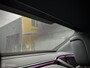 Mercedes-Benz S-klasse 450 e Lang AMG Line |Pano|memory|Massage