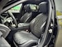 Mercedes-Benz S-klasse 450 e Lang AMG Line |Pano|memory|Massage