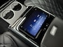 Mercedes-Benz S-klasse 450 e Lang AMG Line |Pano|memory|Massage