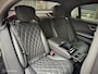 Mercedes-Benz S-klasse 450 e Lang AMG Line |Pano|memory|Massage