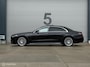 Mercedes-Benz S-klasse 450 e Lang AMG Line |Pano|memory|Massage