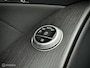 Mercedes-Benz S-klasse 450 e Lang AMG Line |Pano|memory|Massage