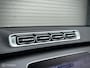 Mercedes-Benz S-klasse 450 e Lang AMG Line |Pano|memory|Massage