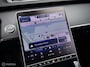 Mercedes-Benz S-klasse 450 e Lang AMG Line |Pano|memory|Massage