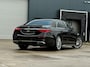 Mercedes-Benz S-klasse 450 e Lang AMG Line |Pano|memory|Massage