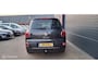 Fiat 500L Living 1.4 T-Jet ,Leer,Stoelverw.trekhaak