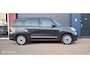 Fiat 500L Living 1.4 T-Jet ,Leer,Stoelverw.trekhaak