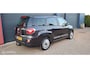 Fiat 500L Living 1.4 T-Jet ,Leer,Stoelverw.trekhaak