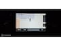 Fiat 500L Living 1.4 T-Jet ,Leer,Stoelverw.trekhaak