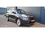 Fiat 500L Living 1.4 T-Jet ,Leer,Stoelverw.trekhaak