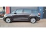 Fiat 500L Living 1.4 T-Jet ,Leer,Stoelverw.trekhaak