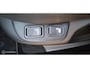 Fiat 500L Living 1.4 T-Jet ,Leer,Stoelverw.trekhaak