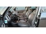 Fiat 500L Living 1.4 T-Jet ,Leer,Stoelverw.trekhaak