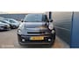 Fiat 500L Living 1.4 T-Jet ,Leer,Stoelverw.trekhaak