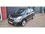 Fiat 500L Living 1.4 T-Jet ,Leer,Stoelverw.trekhaak