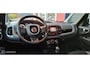 Fiat 500L Living 1.4 T-Jet ,Leer,Stoelverw.trekhaak