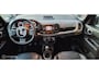 Fiat 500L Living 1.4 T-Jet ,Leer,Stoelverw.trekhaak