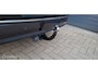 Fiat 500L Living 1.4 T-Jet ,Leer,Stoelverw.trekhaak