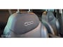 Fiat 500L Living 1.4 T-Jet ,Leer,Stoelverw.trekhaak