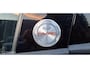 Fiat 500L Living 1.4 T-Jet ,Leer,Stoelverw.trekhaak