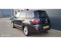 Fiat 500L Living 1.4 T-Jet ,Leer,Stoelverw.trekhaak