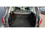 Fiat 500L Living 1.4 T-Jet ,Leer,Stoelverw.trekhaak