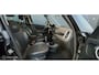 Fiat 500L Living 1.4 T-Jet ,Leer,Stoelverw.trekhaak