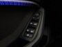 BMW 1-Serie 118i M Sport -HeadUp -Pano Dak -Cruise Control Adaptief -Harman/Kardon Surround -Stoelen Elektrisch Memory -LED Adaptief -M Sportbesturing -WiFi