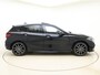 BMW 1-Serie 118i M Sport -HeadUp -Pano Dak -Cruise Control Adaptief -Harman/Kardon Surround -Stoelen Elektrisch Memory -LED Adaptief -M Sportbesturing -WiFi