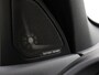 BMW 1-Serie 118i M Sport -HeadUp -Pano Dak -Cruise Control Adaptief -Harman/Kardon Surround -Stoelen Elektrisch Memory -LED Adaptief -M Sportbesturing -WiFi