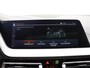 BMW 1-Serie 118i M Sport -HeadUp -Pano Dak -Cruise Control Adaptief -Harman/Kardon Surround -Stoelen Elektrisch Memory -LED Adaptief -M Sportbesturing -WiFi