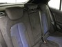 BMW 1-Serie 118i M Sport -HeadUp -Pano Dak -Cruise Control Adaptief -Harman/Kardon Surround -Stoelen Elektrisch Memory -LED Adaptief -M Sportbesturing -WiFi