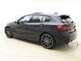 BMW 1-Serie 118i M Sport -HeadUp -Pano Dak -Cruise Control Adaptief -Harman/Kardon Surround -Stoelen Elektrisch Memory -LED Adaptief -M Sportbesturing -WiFi