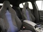BMW 1-Serie 118i M Sport -HeadUp -Pano Dak -Cruise Control Adaptief -Harman/Kardon Surround -Stoelen Elektrisch Memory -LED Adaptief -M Sportbesturing -WiFi