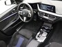 BMW 1-Serie 118i M Sport -HeadUp -Pano Dak -Cruise Control Adaptief -Harman/Kardon Surround -Stoelen Elektrisch Memory -LED Adaptief -M Sportbesturing -WiFi