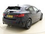 BMW 1-Serie 118i M Sport -HeadUp -Pano Dak -Cruise Control Adaptief -Harman/Kardon Surround -Stoelen Elektrisch Memory -LED Adaptief -M Sportbesturing -WiFi